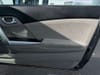 28 thumbnail image of  2013 Honda Civic Cpe EX