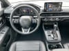 11 thumbnail image of  2026 Honda CR-V Hybrid Sport Touring
