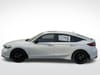 2 thumbnail image of  2026 Honda Civic Hatchback Hybrid Sport
