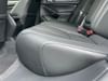 39 thumbnail image of  2022 Honda Accord Sedan Sport SE