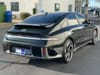 6 thumbnail image of  2023 Hyundai IONIQ 6 SEL