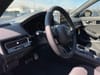 27 thumbnail image of  2026 Honda Civic Sedan Hybrid Sport