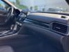 33 thumbnail image of  2021 Honda Accord Sedan Sport