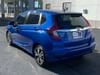 4 thumbnail image of  2020 Honda Fit EX-L