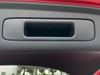 42 thumbnail image of  2026 Honda HR-V Sport