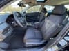 27 thumbnail image of  2026 Honda Accord Sedan SE