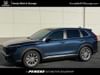 1 thumbnail image of  2025 Honda CR-V EX-L