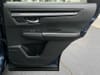 33 thumbnail image of  2023 Honda CR-V Hybrid Sport