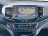 17 thumbnail image of  2022 Honda Pilot Special Edition