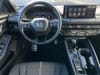 11 thumbnail image of  2025 Honda Accord Hybrid Sport