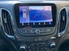 17 thumbnail image of  2024 Chevrolet Equinox RS