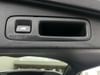 43 thumbnail image of  2020 Honda CR-V Hybrid Touring