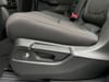 39 thumbnail image of  2025 Honda Pilot Sport