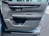 30 thumbnail image of  2026 Honda CR-V EX-L