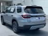 4 thumbnail image of  2025 Honda Pilot TrailSport