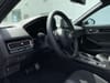 27 thumbnail image of  2026 Honda Civic Sedan Hybrid Sport