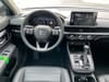 11 thumbnail image of  2026 Honda CR-V EX-L