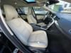 33 thumbnail image of  2016 Volvo V60 T5 Premier