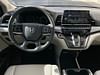 10 thumbnail image of  2025 Honda Odyssey EX-L