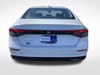 5 thumbnail image of  2024 Honda Accord Sedan LX