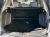 42 thumbnail image of  2022 Honda CR-V EX-L