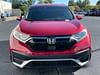 8 thumbnail image of  2021 Honda CR-V Special Edition