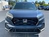 8 thumbnail image of  2025 Honda CR-V Hybrid Sport-L