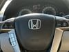 11 thumbnail image of  2016 Honda Odyssey EX