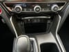 19 thumbnail image of  2022 Honda Accord Sedan Sport