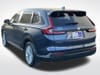 4 thumbnail image of  2024 Honda CR-V EX-L