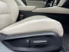 31 thumbnail image of  2018 Honda Accord Sedan Touring 1.5T