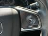 14 thumbnail image of  2017 Honda Civic Hatchback EX