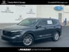 1 placeholder image of  2025 Honda CR-V EX-L