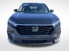 9 thumbnail image of  2024 Honda CR-V EX