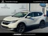 1 placeholder image of  2018 Honda CR-V Touring