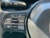 14 thumbnail image of  2025 Honda CR-V EX