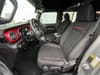 28 thumbnail image of  2020 Jeep Wrangler Unlimited Rubicon