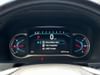 13 thumbnail image of  2022 Honda Pilot Elite