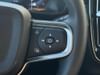 13 thumbnail image of  2024 Volvo XC40 Ultimate Dark Theme