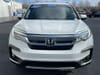 9 thumbnail image of  2022 Honda Pilot Touring 7-Passenger