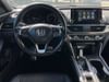 11 thumbnail image of  2020 Honda Accord Sedan Sport