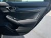 36 thumbnail image of  2026 Honda Civic Si Base