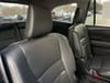 37 thumbnail image of  2022 Honda Pilot Touring 7-Passenger