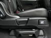 34 thumbnail image of  2023 Honda Odyssey EX-L