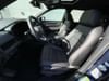 28 thumbnail image of  2026 Honda CR-V Hybrid Sport-L