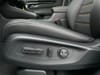 27 thumbnail image of  2026 Honda CR-V Hybrid Sport Touring