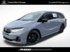 1 thumbnail image of  2026 Honda Odyssey Sport-L