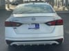 5 thumbnail image of  2024 Nissan Altima 2.5 SL