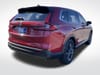 6 thumbnail image of  2026 Honda CR-V EX-L