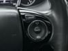 14 thumbnail image of  2017 Honda Accord Sedan EX-L V6